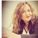 Deborah Navarrete - Facebook