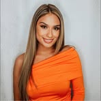 Deborah Navarrete - Facebook