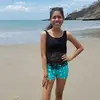 Deborah Navarrete - @deborahnavarrete0 - TikTok