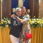 Deborah Navarrete - Facebook