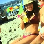 Deborah Navarrete - @debonavarrete - Instagram