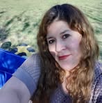 Deborah Navarrete - Facebook