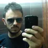 deborah navarrete - @franciscowei - TikTok