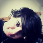 Deborah Neumann Navarrete - @miss_panda_kim - Instagram