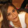 Deborah Paola Garcia Navarrete - @deborahpaolagarci - TikTok