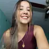 Navarrete Deborah - @navarretedeborah - TikTok