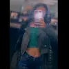 🦋ديبوراه🦋 - @deborah.navarro - TikTok