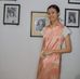 Deborah Badua Navarro - Facebook