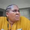 Deborah M Navarro - @deborah.m.navarro - TikTok