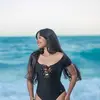 Deborah Navarro761 - @deborahn28 - TikTok