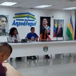 Deborah Navarro - @deborahnavarro027 - Instagram