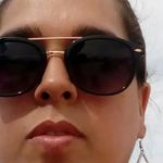 Deborah Navarro - @deborah.navarro.3705 - Instagram