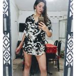 ✿DEBORAH NAVARRO✿ - @debonavarro77 - Instagram