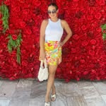 Deborah Navarro - @debhnavarro - Instagram