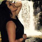 Déborah Navarro - @deborah.navarro.33 - Instagram