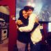 Deborah Navarro - Facebook