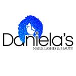 Deborah Navarro - @danielasnailslashesandbeauty_ - Instagram