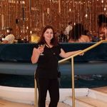Deborah Navarro - @deborah.navarro2 - Instagram