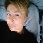 Deborah Navarro - @deborahnavarro832 - Instagram