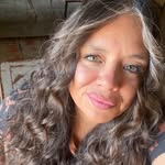 Deborah Navarro - @deborahnavarrophotography - Instagram
