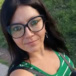 Deborah Navarro - @deborah.navarro.5 - Instagram