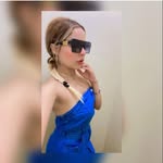 Deborah Navarro - @jessicanavarro615 - Instagram