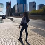 Deborah Navarro - @alessia_027 - Instagram