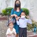 Deborah Navarro - Facebook