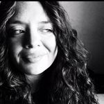 Deborah Navarro - @gwave5 - Instagram