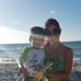 Deborah Navarro - Facebook
