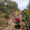 Deborah Navarro - @deborahnvrro - TikTok