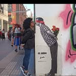 Deborah Navarro - @deborah_debo73 - Instagram