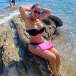 Deborah Navarro - @navarrodeborah - Instagram