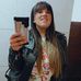 Deborah Navarro - Facebook