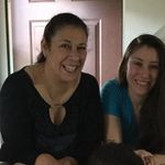 Deborah Navarro - @deborah.navarro.73 - Instagram