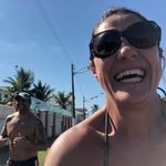 Deborah Navarro - @dehnavarro - Instagram
