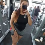 Deborah Navarro - @deborah_sarai15 - Instagram