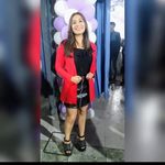 Deborah Navarro 🤍 - @debiinavarro_ - Instagram