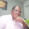 Deborah Navarro 🌟 - @deborah.navarro1 - TikTok