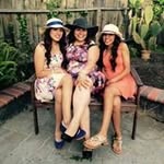Deborah Sanchez Navarro - @deborahnavarro__ - Instagram