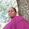 deborahnavarro582🌟🌟🌟🌟 - @deborahnavarro582 - TikTok