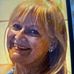 Debbie Negron - Facebook