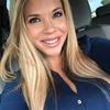 Deborah Negron593 - @lifeinmyshoes84 - TikTok