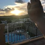 Deborah Negron - @negron640 - Instagram
