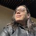 Deborah Negron - Facebook