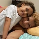 Deborah Negron - @deborah.negron.10 - Instagram