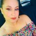 Deborah Negrón - Facebook