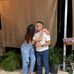 Deborah Negrón - Facebook