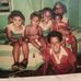 Deborah Negron Colon - Facebook