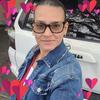 Joya de Dios - @deborahnegroncolo - TikTok